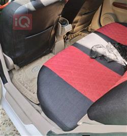 Great Wall Voleex C30